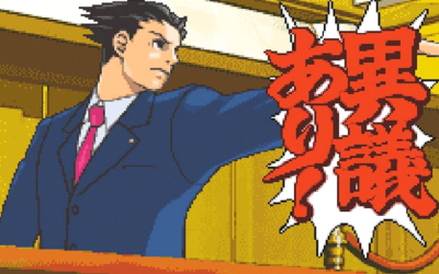 Sabia que você pode ser advogado no Japão?