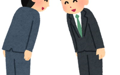 3 expressões japonesas usadas de forma errada