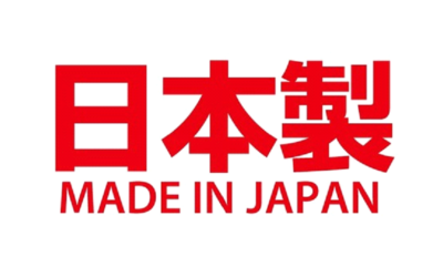 Inglês “made in Japan”