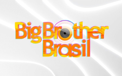 BBB e a pronúncia japonesa